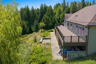 658 N Forest Dr, Forestville, WI 54213 - Photo 49