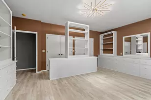 658 N Forest Dr, Forestville, WI 54213 - Photo 21