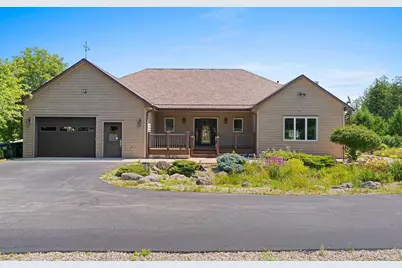 658 N Forest Drive, Forestville, WI 54213 - Photo 75