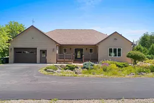 658 N Forest Dr, Forestville, WI 54213 - Photo 75