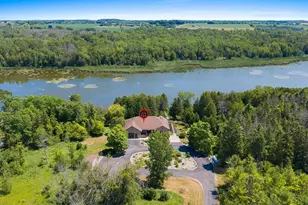 658 N Forest Dr, Forestville, WI 54213 - Photo 5