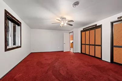 658 N Forest Drive, Forestville, WI 54213 - Photo 33