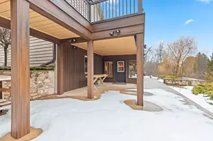 658 N Forest Dr, Forestville, WI 54213 - Photo 43