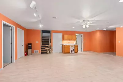 658 N Forest Drive, Forestville, WI 54213 - Photo 39