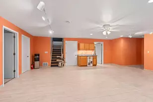 658 N Forest Dr, Forestville, WI 54213 - Photo 39
