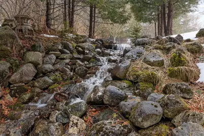 658 N Forest Drive, Forestville, WI 54213 - Photo 47