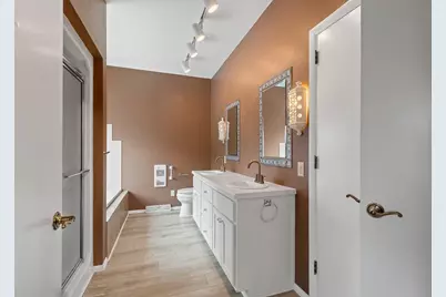 658 N Forest Drive, Forestville, WI 54213 - Photo 27