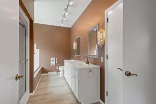 658 N Forest Dr, Forestville, WI 54213 - Photo 27