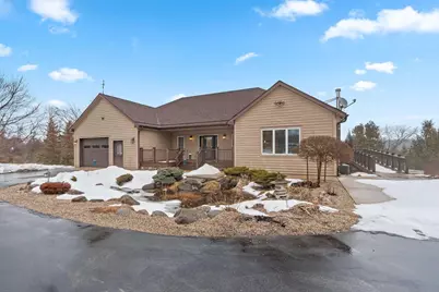 658 N Forest Drive, Forestville, WI 54213 - Photo 67