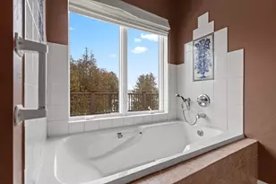 658 N Forest Dr, Forestville, WI 54213 - Photo 27