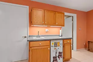 658 N Forest Dr, Forestville, WI 54213 - Photo 39