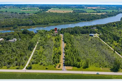 658 N Forest Drive, Forestville, WI 54213 - Photo 55