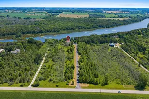 658 N Forest Dr, Forestville, WI 54213 - Photo 55