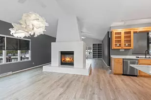 658 N Forest Dr, Forestville, WI 54213 - Photo 13