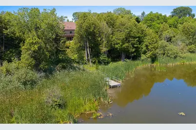 658 N Forest Drive, Forestville, WI 54213 - Photo 63