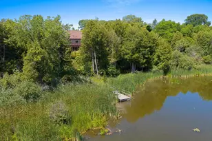 658 N Forest Dr, Forestville, WI 54213 - Photo 63