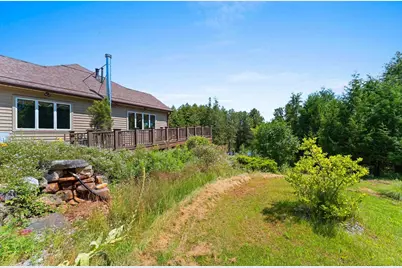 658 N Forest Drive, Forestville, WI 54213 - Photo 45
