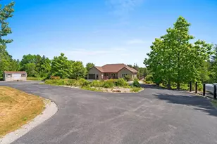 658 N Forest Dr, Forestville, WI 54213 - Photo 77