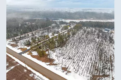 658 N Forest Drive, Forestville, WI 54213 - Photo 63