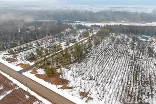 658 N Forest Dr, Forestville, WI 54213 - Photo 63