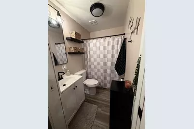 813 12th Avenue, Menominee, MI 49858 - Photo 11