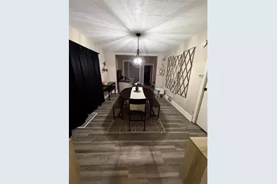 813 12th Avenue, Menominee, MI 49858 - Photo 5