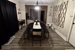 813 12th Ave, Menominee, MI 49858 - Photo 5