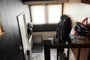 813 12th Ave, Menominee, MI 49858 - Photo 19