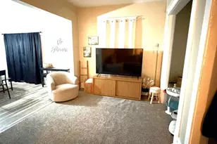 813 12th Ave, Menominee, MI 49858 - Photo 3