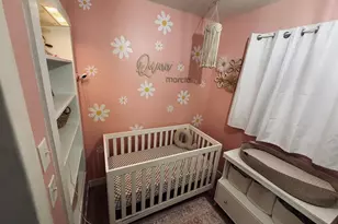 813 12th Ave, Menominee, MI 49858 - Photo 13