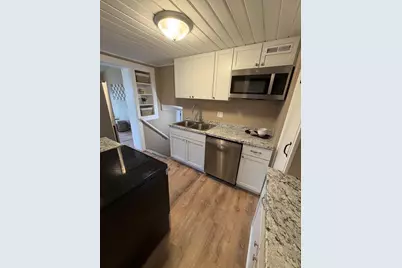 745 Carver Lane, Menasha, WI 54952 - Photo 9