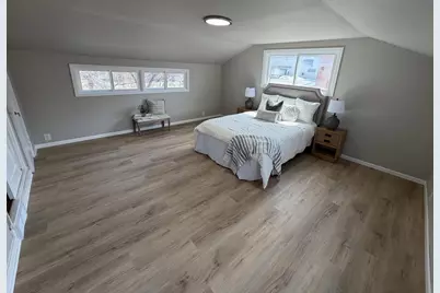 745 Carver Lane, Menasha, WI 54952 - Photo 5