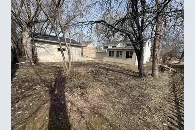 745 Carver Lane, Menasha, WI 54952 - Photo 13