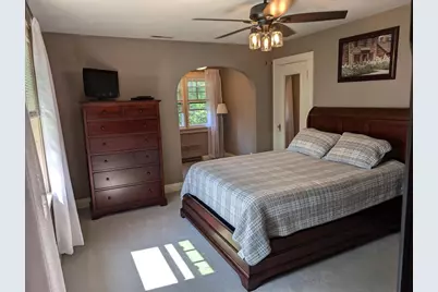 109 Doty Street, Fremont, WI 54940 - Photo 51