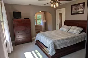 109 Doty St, Fremont, WI 54940 - Photo 51