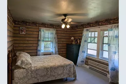 109 Doty Street, Fremont, WI 54940 - Photo 55