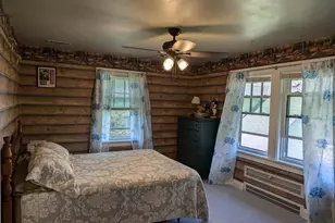 109 Doty St, Fremont, WI 54940 - Photo 55