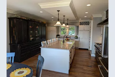 109 Doty Street, Fremont, WI 54940 - Photo 41