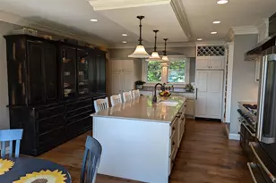 109 Doty St, Fremont, WI 54940 - Photo 41