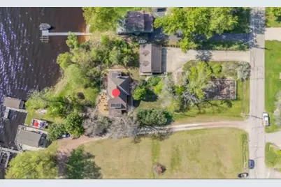 109 Doty Street, Fremont, WI 54940 - Photo 9