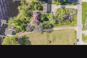 109 Doty St, Fremont, WI 54940 - Photo 9