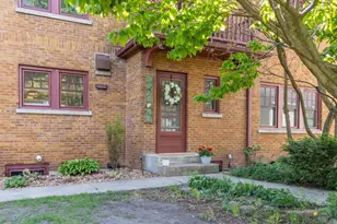 109 Doty St, Fremont, WI 54940 - Photo 17