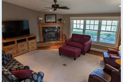 109 Doty Street, Fremont, WI 54940 - Photo 49