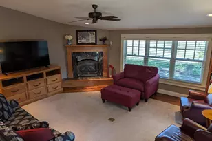 109 Doty St, Fremont, WI 54940 - Photo 49