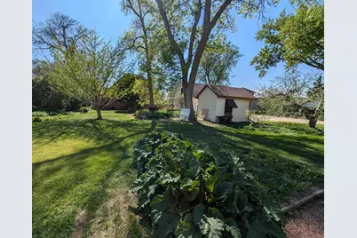 109 Doty Street, Fremont, WI 54940 - Photo 31