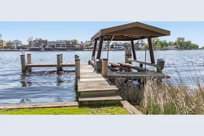 109 Doty Street, Fremont, WI 54940 - Photo 13