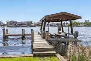 109 Doty St, Fremont, WI 54940 - Photo 13