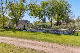 109 Doty St, Fremont, WI 54940 - Photo 33