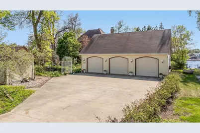 109 Doty Street, Fremont, WI 54940 - Photo 19