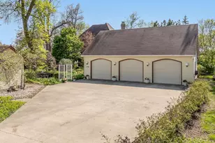 109 Doty St, Fremont, WI 54940 - Photo 19